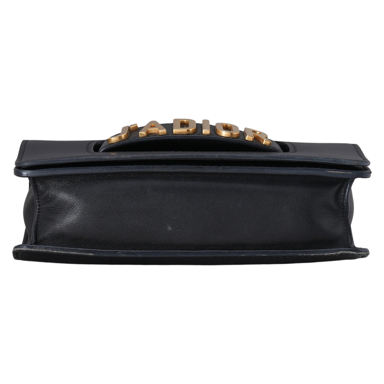 CHRISTIAN DIOR(USED)크리스찬디올 자디올 체인백
